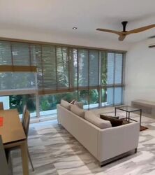 Belmond Green (D10), Condominium #486150691